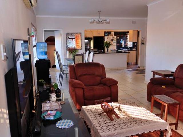 House for sale in Centurion, Gauteng