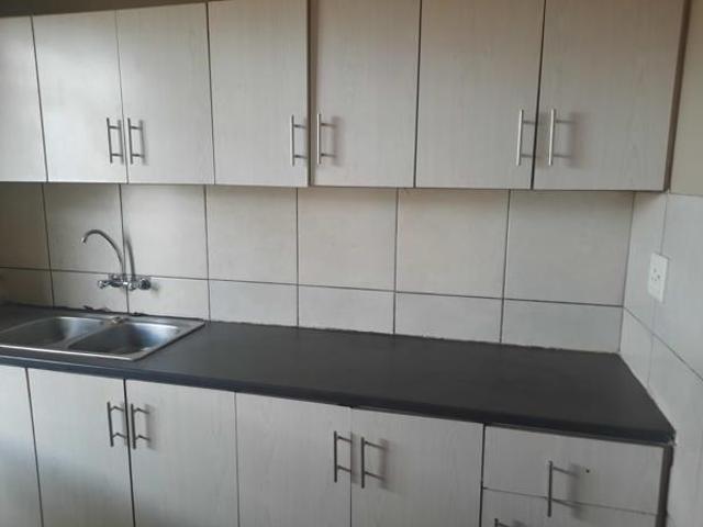 House for sale in Gert Sibande, Mpumalanga