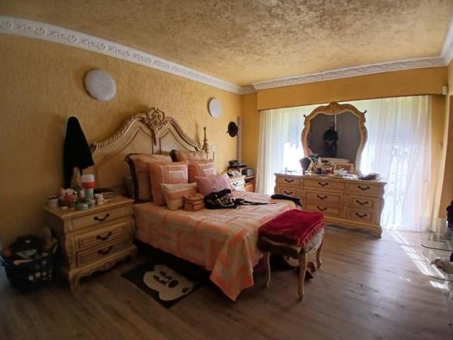 House for sale in Gert Sibande, Mpumalanga