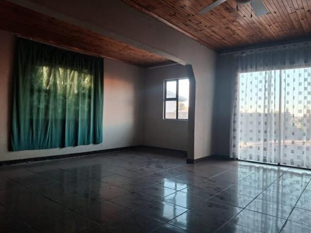 House for sale in Richards Bay, uMhlathuze Local Municipality