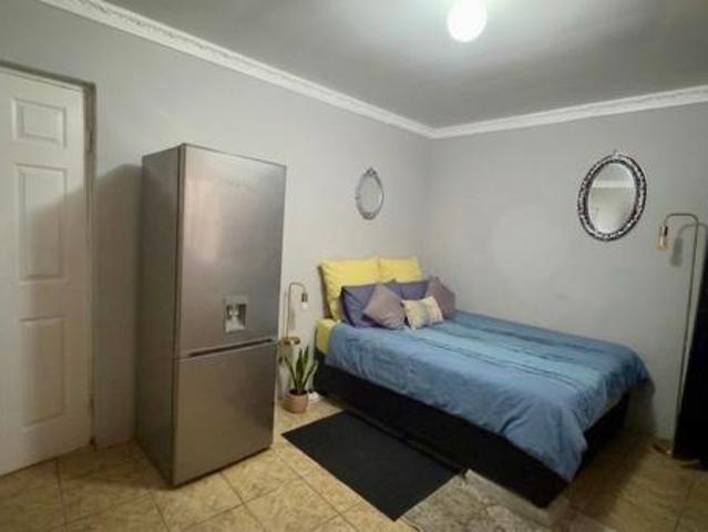 House for sale in UMhlathuze Municipality, Kwazulu-natal