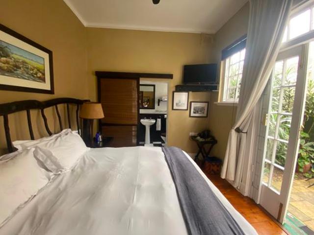 House for sale in Seaview, Kwazulu-natal