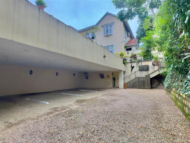 House for sale in Seaview, Kwazulu-natal