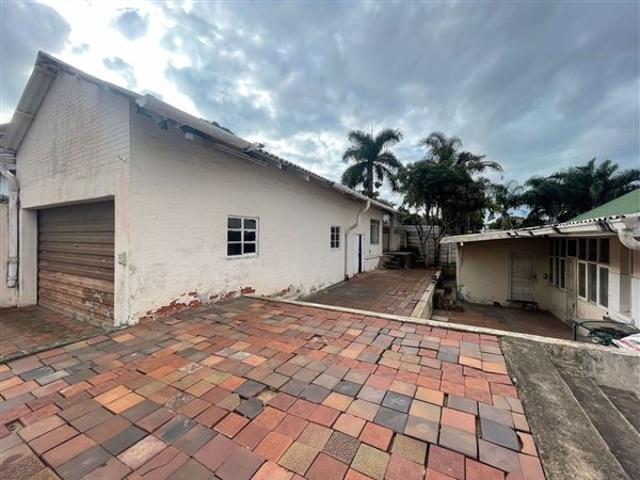 House for sale in Seaview, Kwazulu-natal