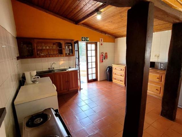 House for sale in Estcourt, Kwazulu-natal