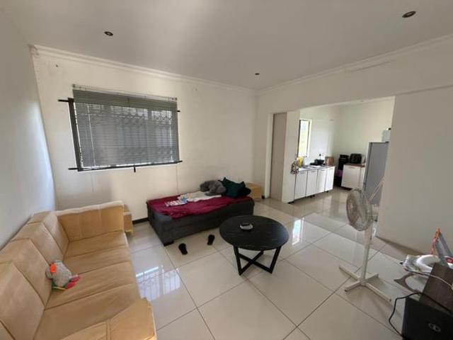 House for sale in Mount Moreland, Kwazulu-natal