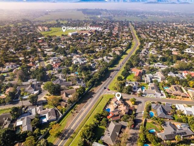 House for sale in Cape Town, Western Cape