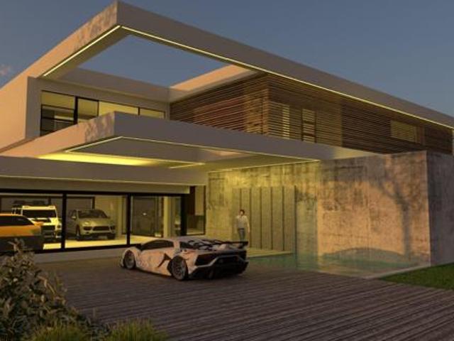House for sale in Midvaal, Gauteng