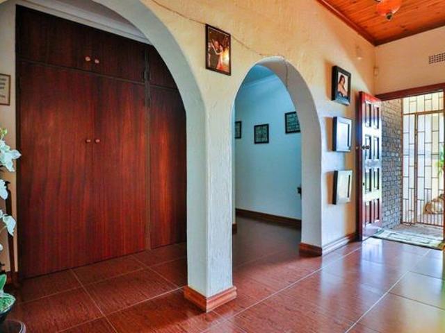 House for sale in Midvaal, Gauteng