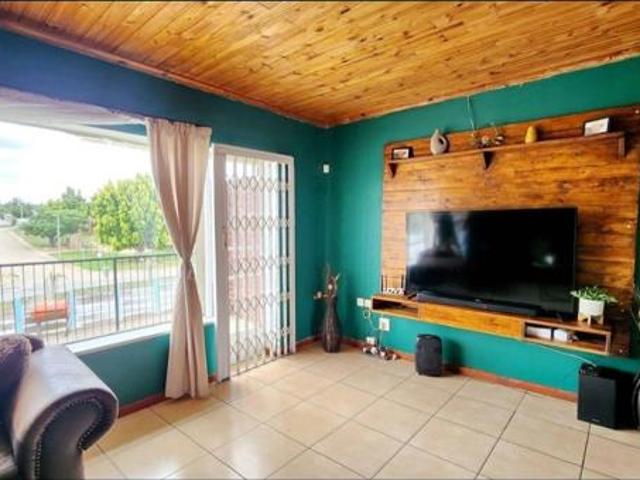 House for sale in Eastern Cape