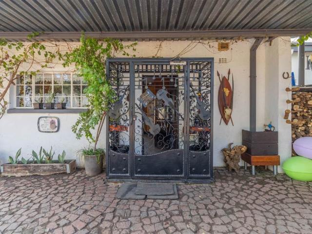 House for sale in Ekurhuleni, Gauteng