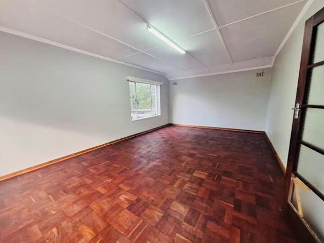 House for sale in UMhlathuze Municipality, Kwazulu-natal