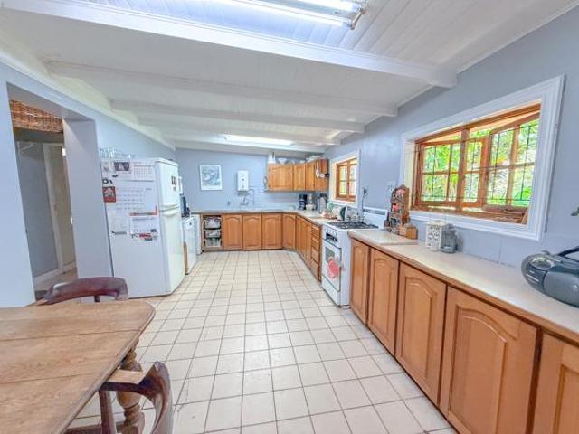 House for sale in UMhlathuze Municipality, Kwazulu-natal