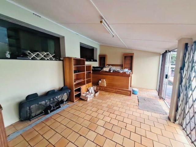 House for sale in UMhlathuze Municipality, Kwazulu-natal