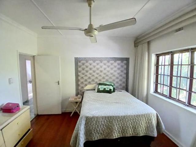 House for sale in UMhlathuze Municipality, Kwazulu-natal
