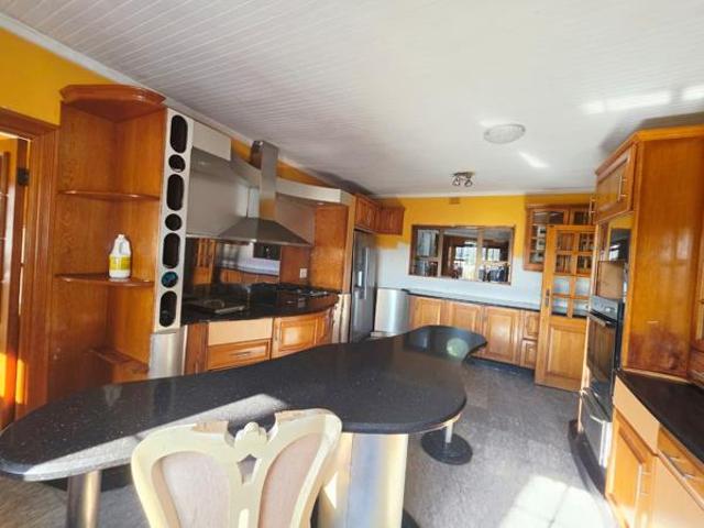 House for sale in UMhlathuze Municipality, Kwazulu-natal