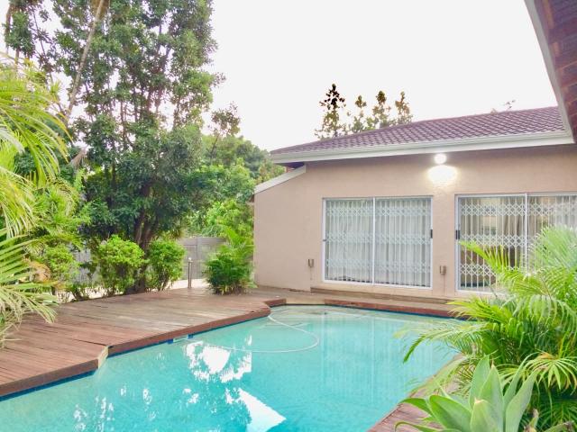 House for sale in New Germany, Kwazulu-natal