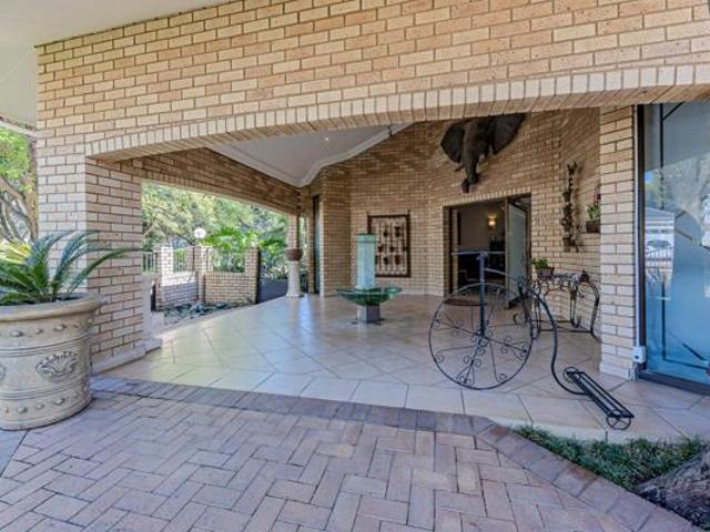 House for sale in Westonaria, Gauteng