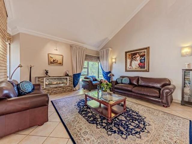 House for rent in Westonaria, Gauteng