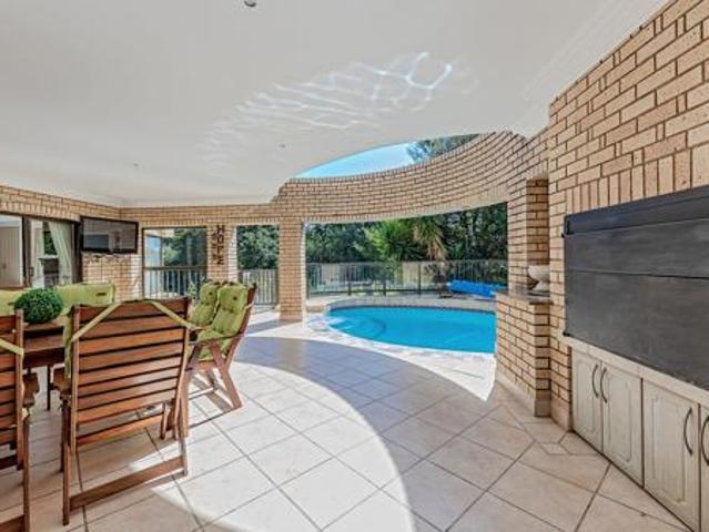House for sale in Westonaria, Gauteng