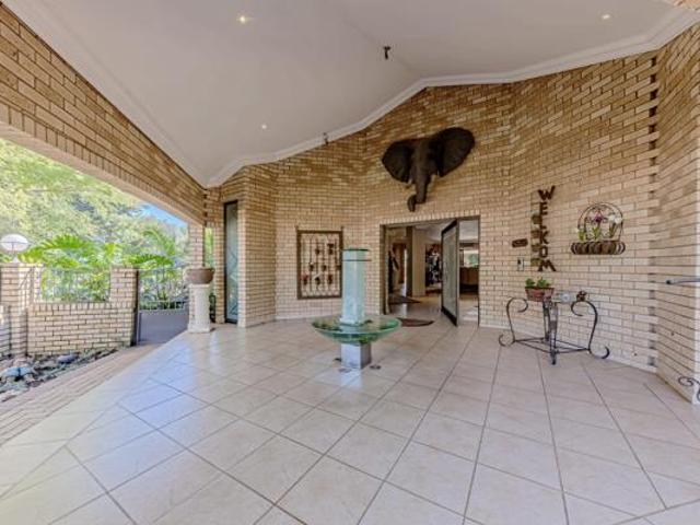 House for rent in Westonaria, Gauteng