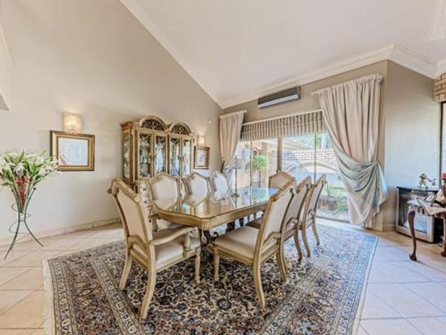 House for sale in Westonaria, Gauteng