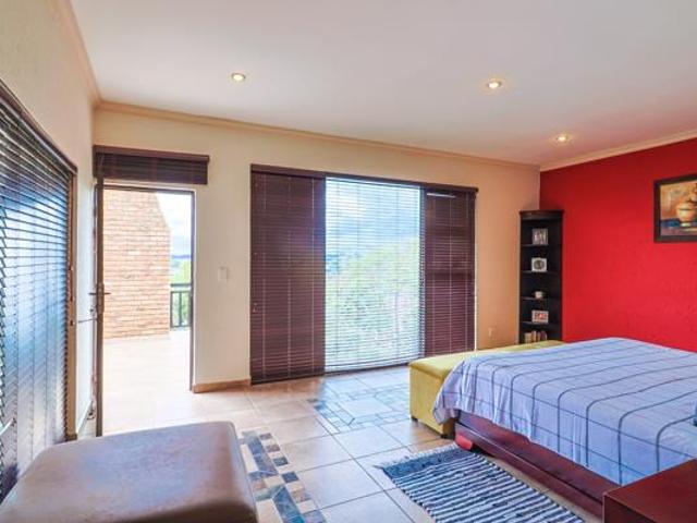 House for sale in Westonaria, Gauteng