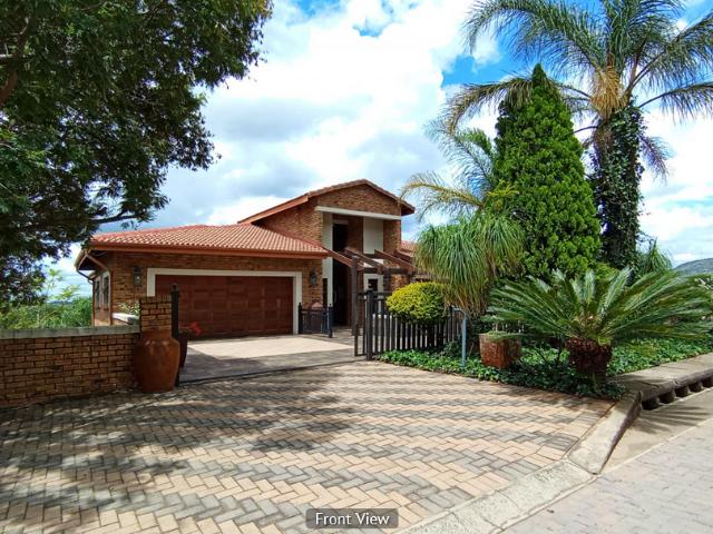 House for sale in Kagiso, Gauteng
