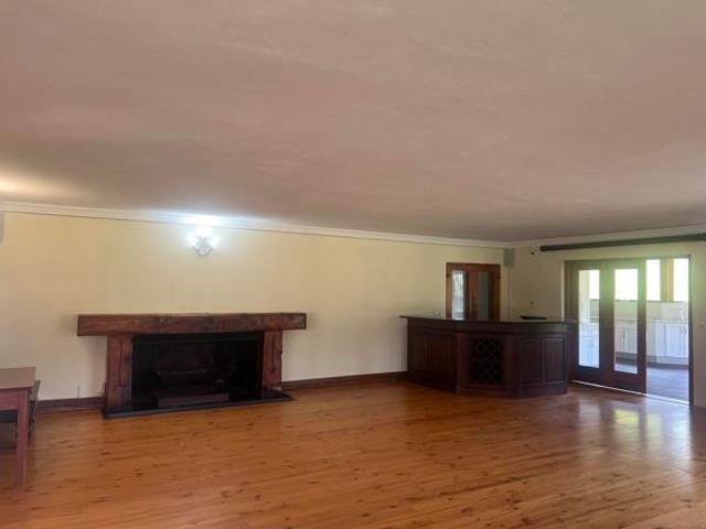 House for sale in Pietermaritzburg, Msunduzi Local Municipality