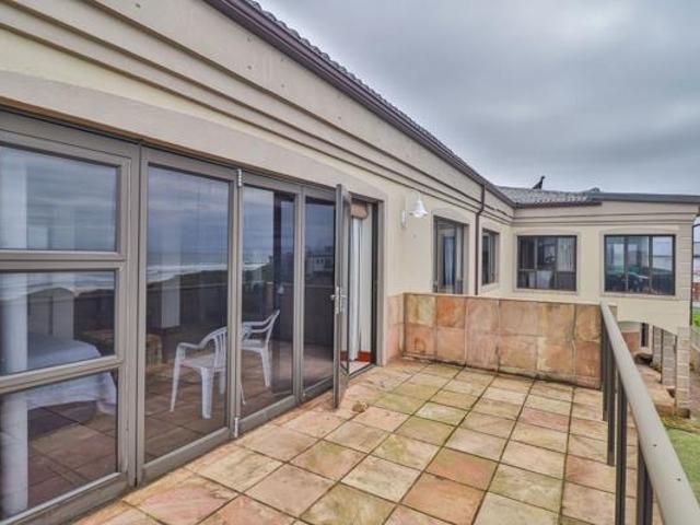 House for sale in Cape St Francis, Eastern Cape