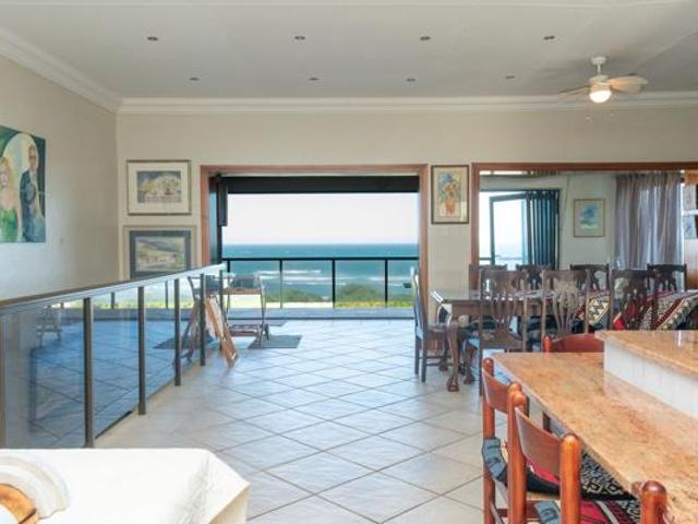 House for sale in Cape St Francis, Eastern Cape