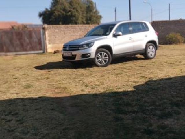 House for sale in Westonaria, Gauteng