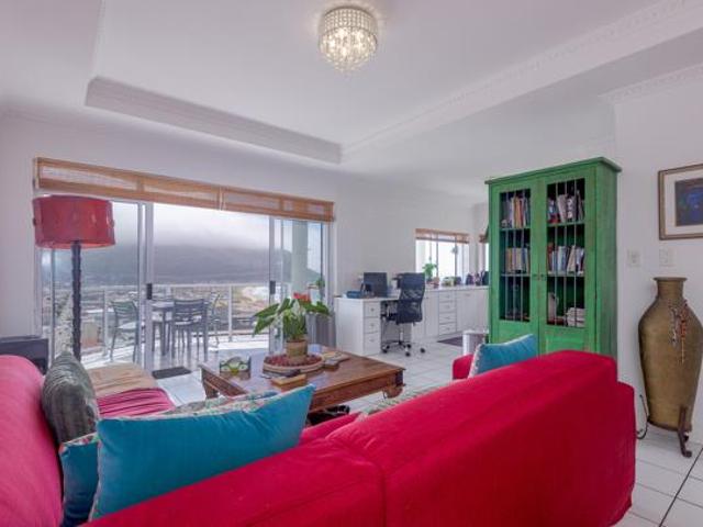 House for sale in Cape Town, Western Cape