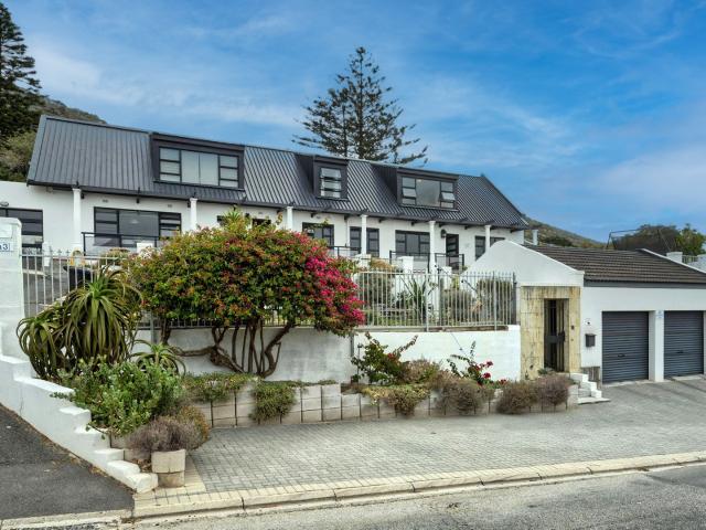 House for sale in Western Cape