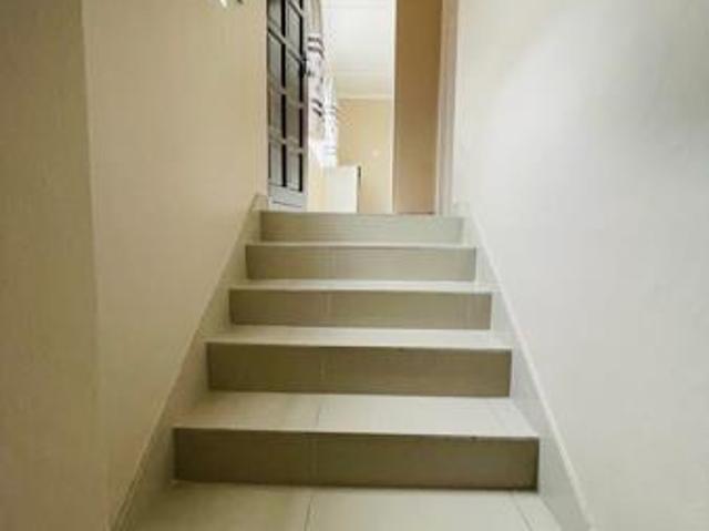 House for sale in Tongaat Beach, Kwazulu-natal