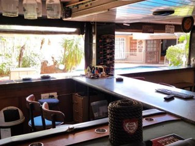 House for sale in Dr Kenneth Kaunda, North West