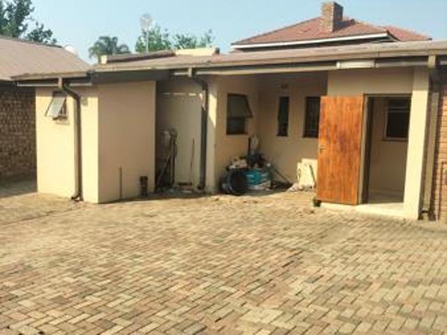House for sale in Polokwane, Polokwane Local Municipality