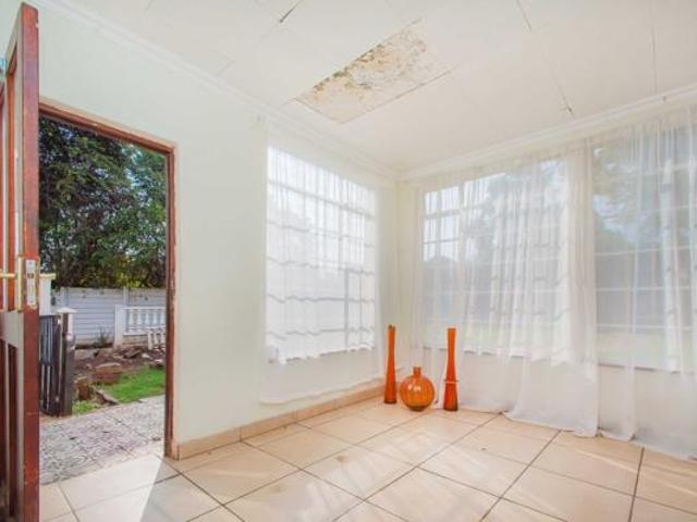 House for sale in Westonaria, Gauteng