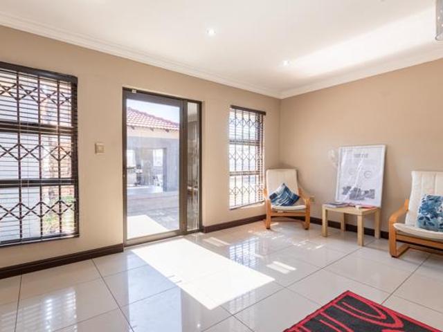 House for sale in Westonaria, Gauteng