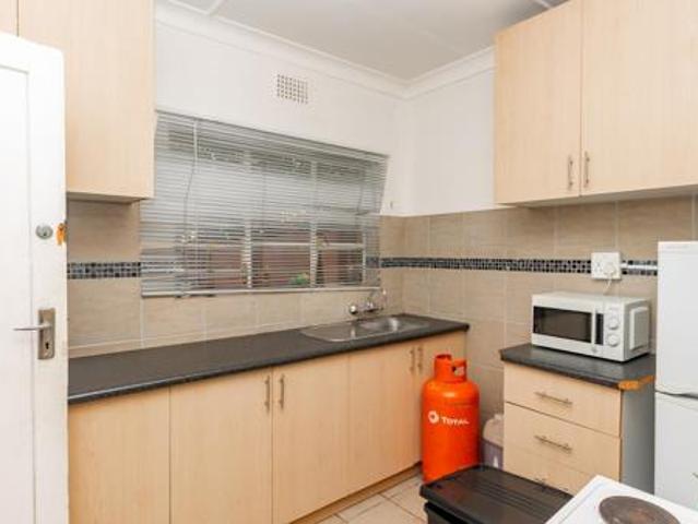 House for sale in West Rand Garden estates, Westonaria Local Municipality