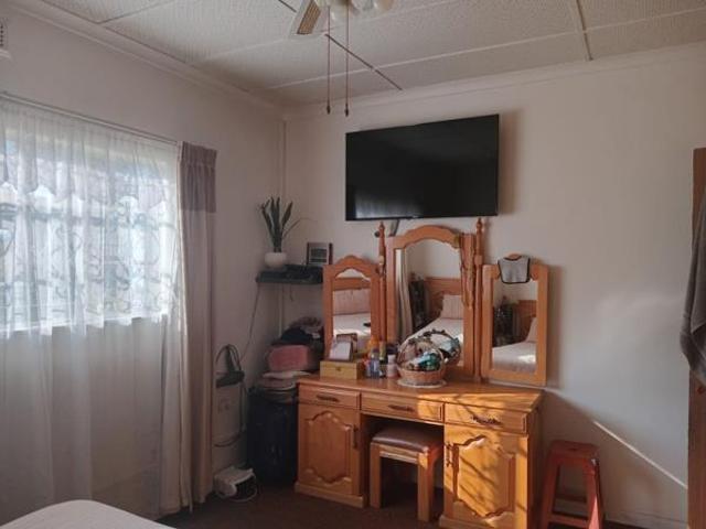 House for sale in Estcourt, Kwazulu-natal