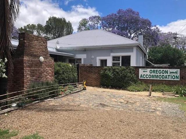 House for sale in Amathole District Municipality, Eastern Cape