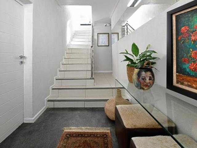 Apartment for sale in Durbanville, Western Cape