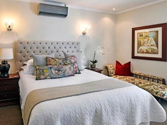 House for sale in Durbanville, Western Cape