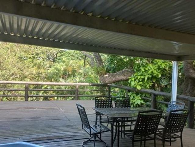 House for sale in Ugu District Municipality, Kwazulu-natal