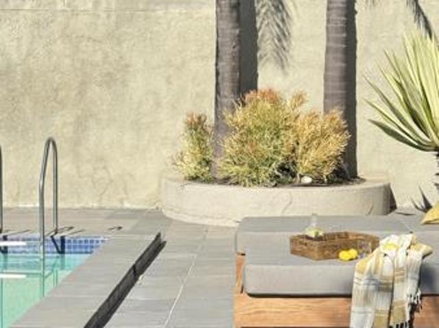 House for rent in Cape Town, Western Cape