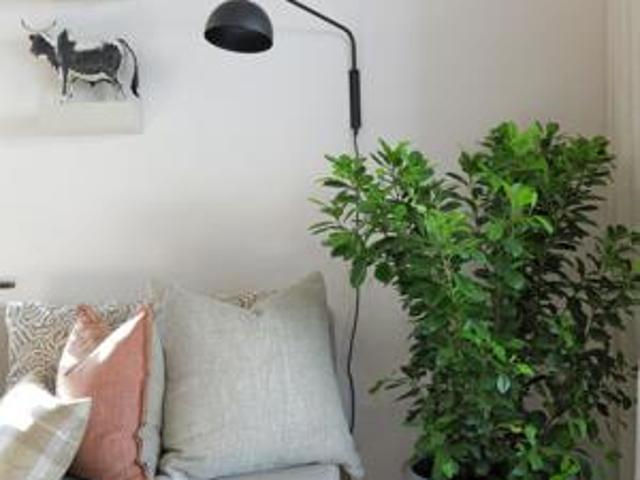House for rent in Cape Town, Western Cape
