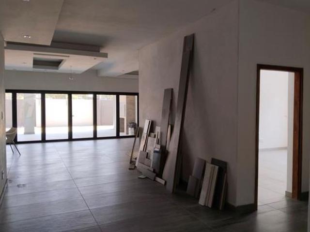 House for sale in North West