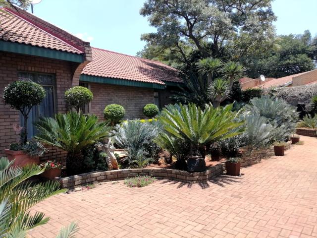 House for sale in Tlhabane, North West