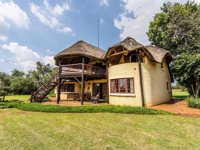 House for sale in Centurion, Gauteng